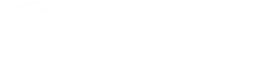 joc responsabli
