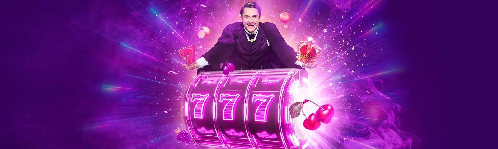 vlad-cazino-2025-acq-promo-page