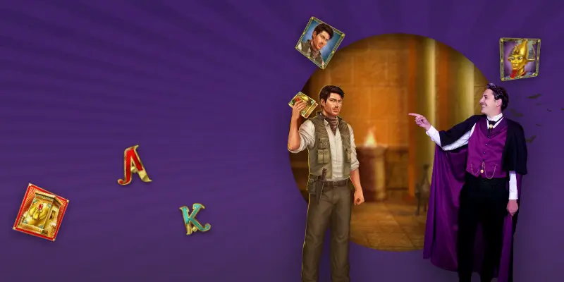 vlad-cazino-2025-casino-mw-offers-dead-email-om-article