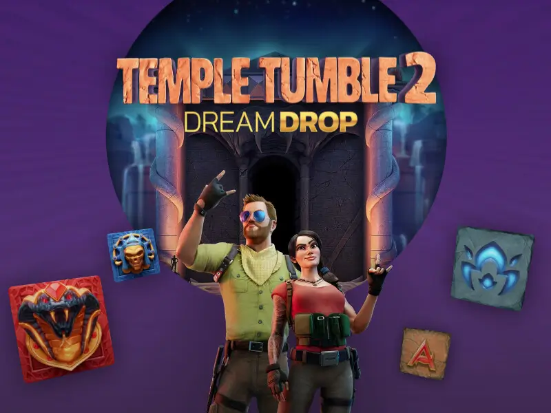 1297043783 promo article email sec 800x600 casino tournament euro1 temple tumble 2-dream drop vc ro 2024.jpg