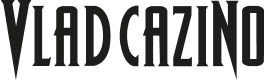 Vlad Cazino